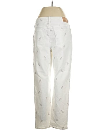 Seven7 Casual Pants (view 2)