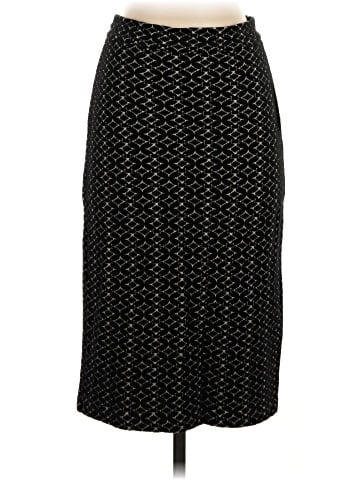 Maeve Formal Skirt (view 1)