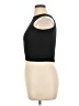 Aura Black Tank Top Size XL - photo 5