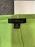 J.Crew Green Tank Top Size XS - photo 7