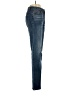CAbi Blue Jeans Size 2 - photo 4