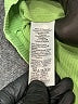J.Crew Green Tank Top Size XS - photo 8