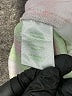 Lilly Pulitzer Paisley Ivory Shorts Size XS - photo 4