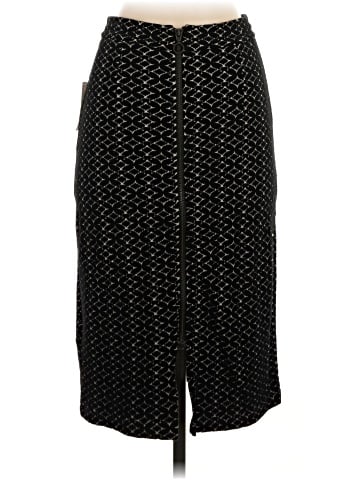 Maeve Formal Skirt (view 2)