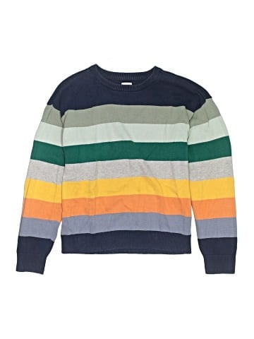 Gap Kids Pullover Sweater (view 1)