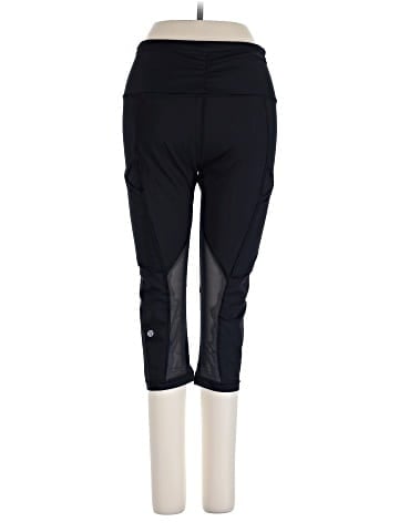 Lululemon Athletica Active Pants (view 2)