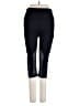 Lululemon Athletica Solid Black Active Pants Size S (estimated) - photo 2