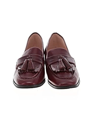 J.Crew Flats (view 2)