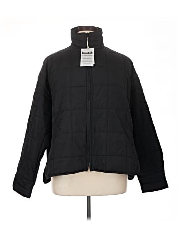 Unbranded Jacket (view 1)