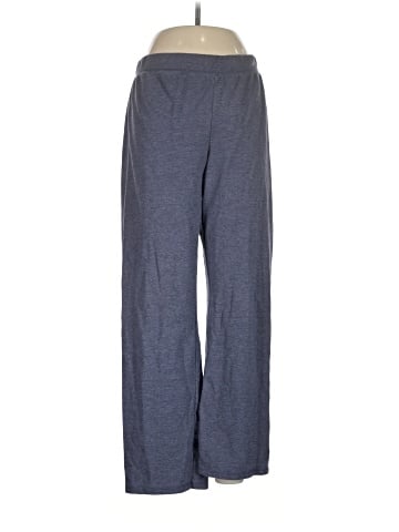 Hanes Casual Pants (view 1)