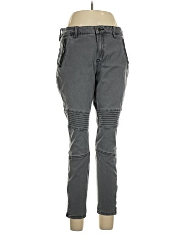 a.n.a. A New Approach Jeans (view 1)