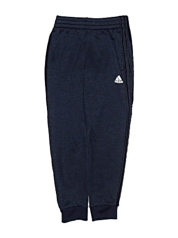 Adidas Sweatpants (view 1)