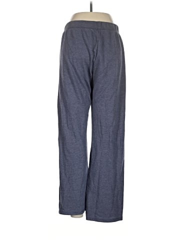 Hanes Casual Pants (view 2)