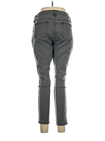 a.n.a. A New Approach Jeans (view 2)