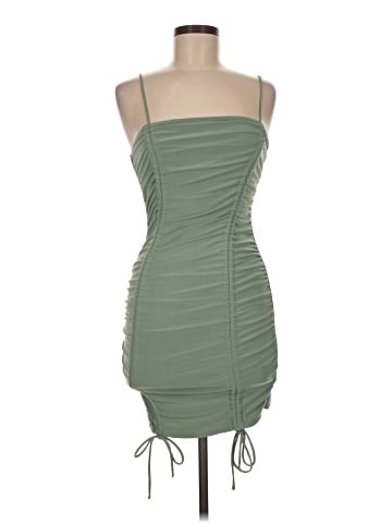 iris Cocktail Dress (view 1)
