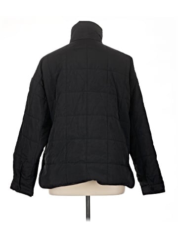 Unbranded Jacket (view 2)