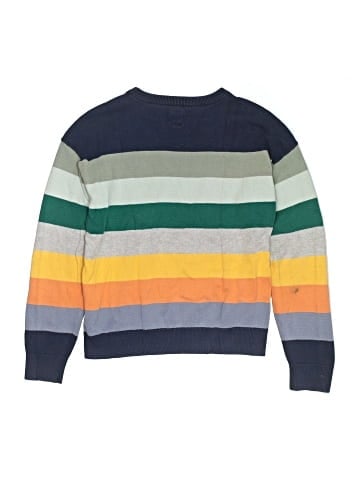 Gap Kids Pullover Sweater (view 2)