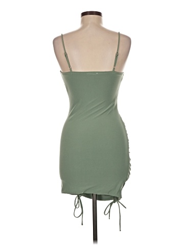 iris Cocktail Dress (view 2)