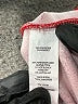 Lularoe Red Formal Skirt Size XL - photo 5