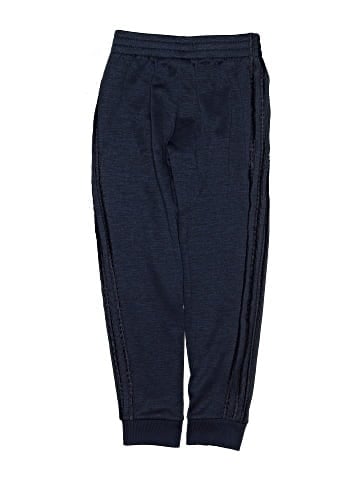 Adidas Sweatpants (view 2)