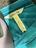 Matilda Jane Teal Pullover Sweater Size S - photo 7