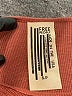 Free People Red Tank Top Size S - photo 7