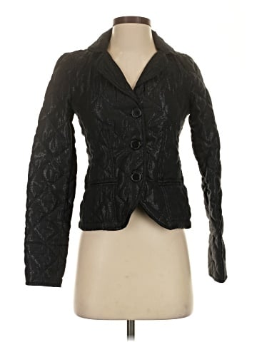 Armani Jeans Jacket (view 1)