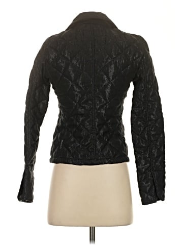 Armani Jeans Jacket (view 2)