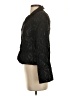 Armani Jeans Black Jacket Size 4 - photo 5