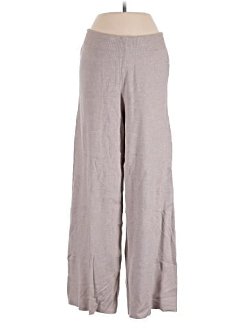 Sioni Casual Pants (view 1)