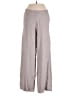Sioni Gray Casual Pants Size S - photo 1
