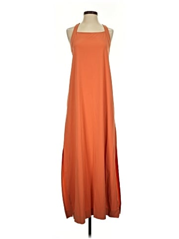 Athleta Casual Dress (view 1)