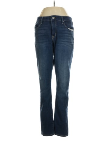 Levi's Jeans (view 1)