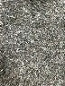 Forever 21 Silver Tank Top Size S - photo 8