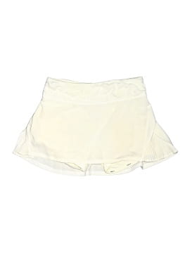 Lululemon Athletica Skort