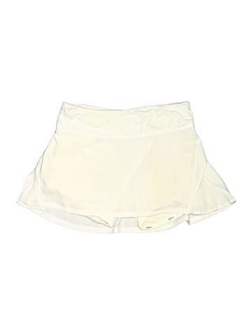 Lululemon Athletica Skort (view 1)