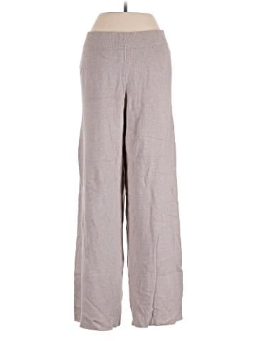 Sioni Casual Pants (view 2)