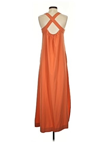 Athleta Casual Dress (view 2)