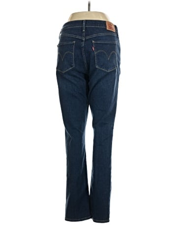 Levi's Jeans (view 2)
