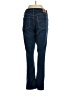Levi's Blue Jeans Size 14 - photo 2