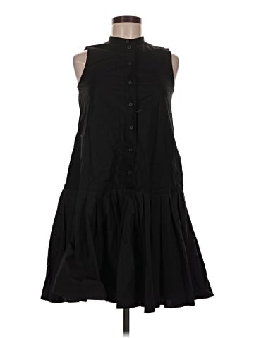 Cos Casual Dress (view 1)