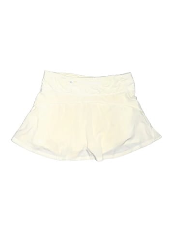 Lululemon Athletica Skort (view 2)