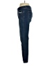 Levi's Blue Jeans Size 14 - photo 5