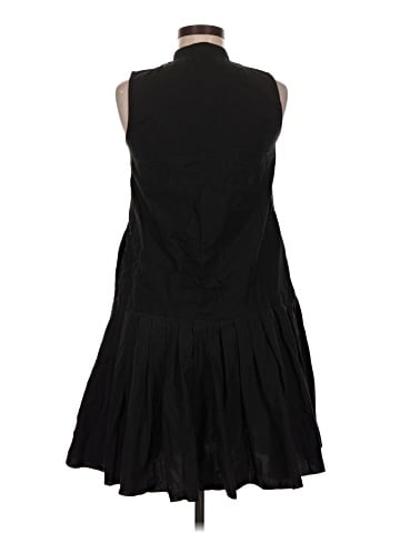 Cos Casual Dress (view 2)