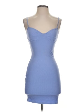 Windsor Cocktail Dress (view 1)