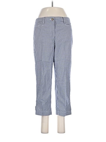 Talbots Casual Pants (view 1)