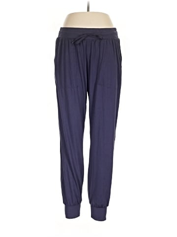 Zella Track Pants (view 1)