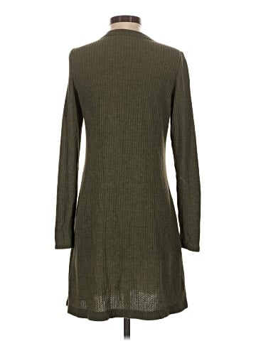 American Eagle Outfitters Casual Dress (view 2)