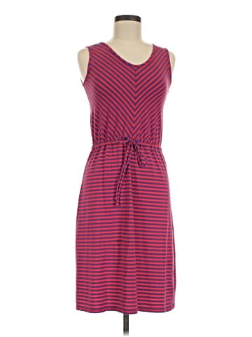 Hanna Andersson Romper (view 1)