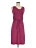 Hanna Andersson Red Romper Size XS - photo 1